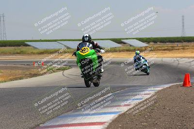 media/Aug-11-2023-CRA (Fri) [[7d2b09f7fc]]/D Group/Session 3 (Wheelie Bump)/